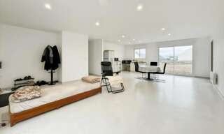 Maison 4 Pièces 104 m² à vendre à Montcresson (45700)