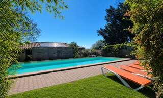 Maison 13 Pièces 380 m² à vendre à Beaumontois en Périgord (24440)