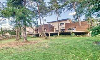 Maison 7 Pièces 175 m² à vendre à Échalas (69700)