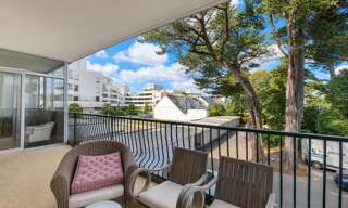 Appartement 2 Pièces 44 m² à vendre à La Baule-Escoublac (44500)