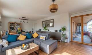 Appartement 4 Pièces 85 m² à vendre à Floirac (33270)