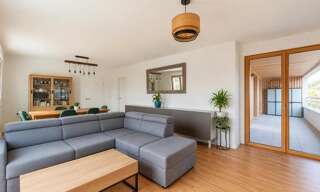 Appartement 4 Pièces 85 m² à vendre à Floirac (33270)