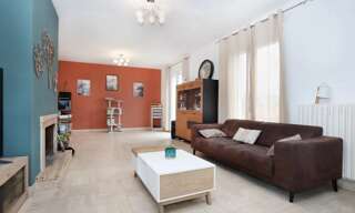 Maison 7 Pièces 172 m² à vendre à Domagné (35113)