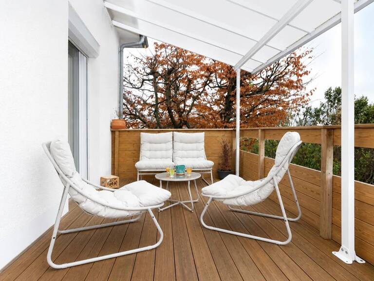 Maison lumineuse 7 pièces à Domagné — photo 1