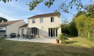 Maison 6 Pièces 147 m² à vendre à Mormant (77720)