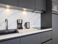 T2 LMNP Résidence de Tourisme Sainte Cécile 40.45 m² — photo 4