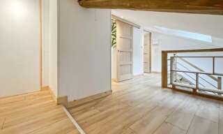 Maison 4 Pièces 100 m² à vendre à Villerupt (54190)