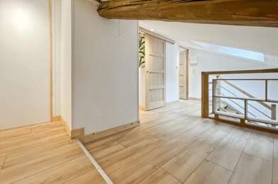 Maison 4 pièces 225000 €