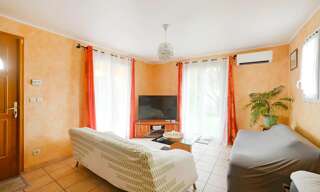 Maison 7 Pièces 150 m² à vendre à Redessan (30129)