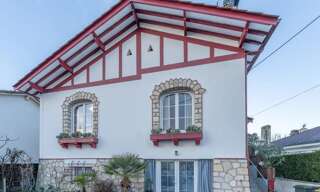 Maison 6 Pièces 150 m² à vendre à Pauillac (33250)