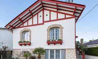 Maison 6 Pièces 150 m² à vendre à Pauillac (33250)