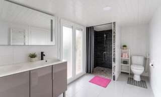Maison 6 Pièces 150 m² à vendre à Pauillac (33250)
