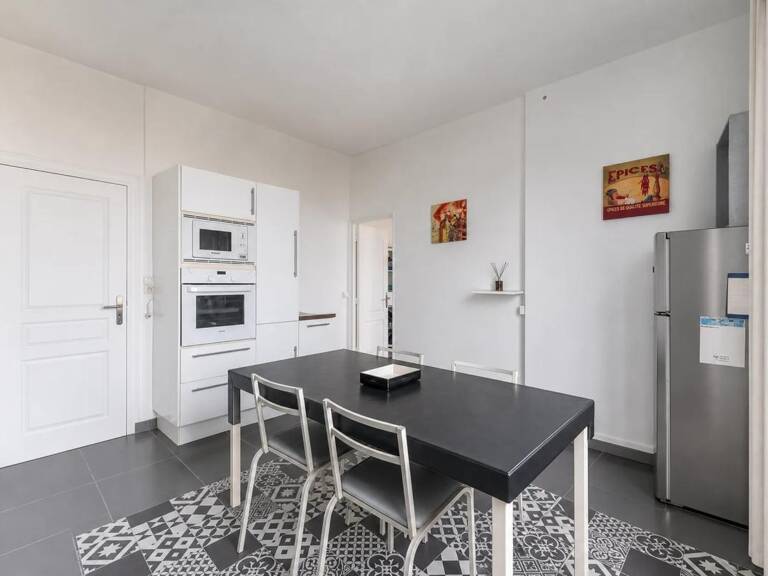 Charmante maison basque à Pauillac, 150 m² — photo 1