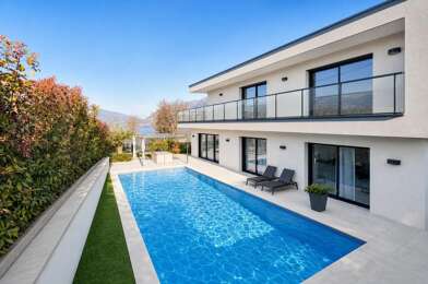 Maison 9 pièces 1150000 €