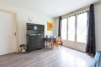 Appartement 2 pièces 110000 €
