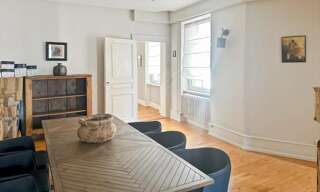 Appartement 7 Pièces 147 m² à vendre à Colmar (68000)