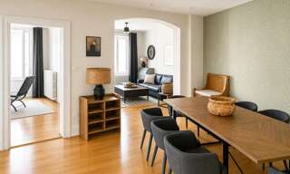 Appartement 7 Pièces 147 m² à vendre à Colmar (68000)