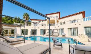 Maison 15 Pièces 547 m² à vendre à Bages (11100)