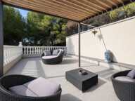 Exceptionnelle maison de 547 m² à Bages — photo 2