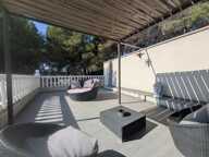 Exceptionnelle maison de 547 m² à Bages — photo 3