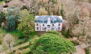 Maison 10 Pièces 500 m² à vendre à Léguevin (31490)