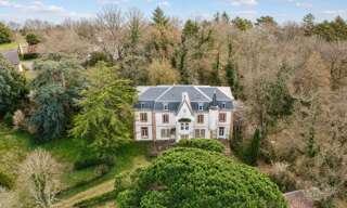 Maison 10 Pièces 500 m² à vendre à Léguevin (31490)
