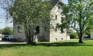 Maison 7 Pièces 205 m² à vendre à Gien (45500)