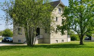 Maison 7 Pièces 205 m² à vendre à Gien (45500)