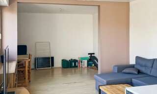 Appartement 3 Pièces 82 m² à vendre à Lorient (56100)