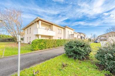 Appartement 2 pièces 99000 €