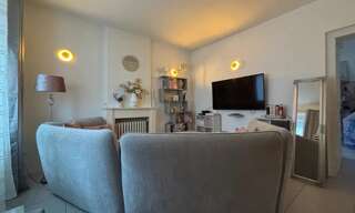 Maison 5 Pièces 110 m² à vendre à Saint-Amand-les-Eaux (59230)