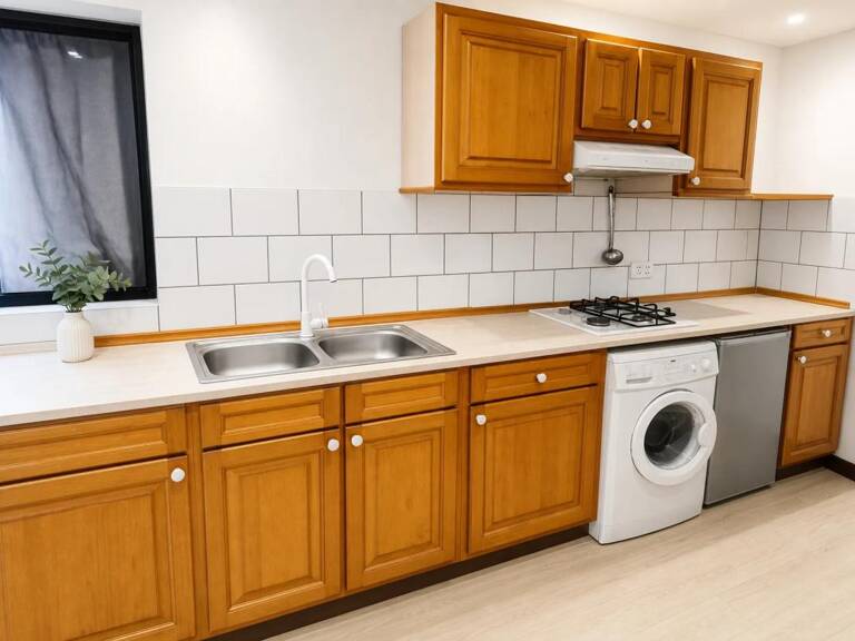 Maison de 5 pièces de 237 m² à Boisse-Penchot — photo 1