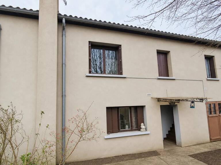 Maison de 5 pièces de 237 m² à Boisse-Penchot — photo 1