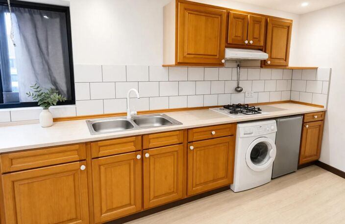 Maison de 5 pièces de 237 m² à Boisse-Penchot — photo 3