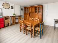 Maison de 5 pièces de 237 m² à Boisse-Penchot — photo 2