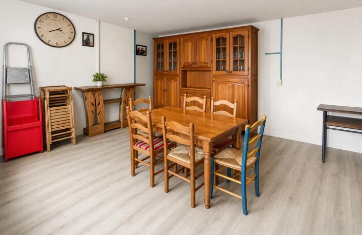 Maison de 5 pièces de 237 m² à Boisse-Penchot — photo 4