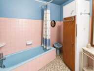 Maison de 5 pièces de 237 m² à Boisse-Penchot — photo 3