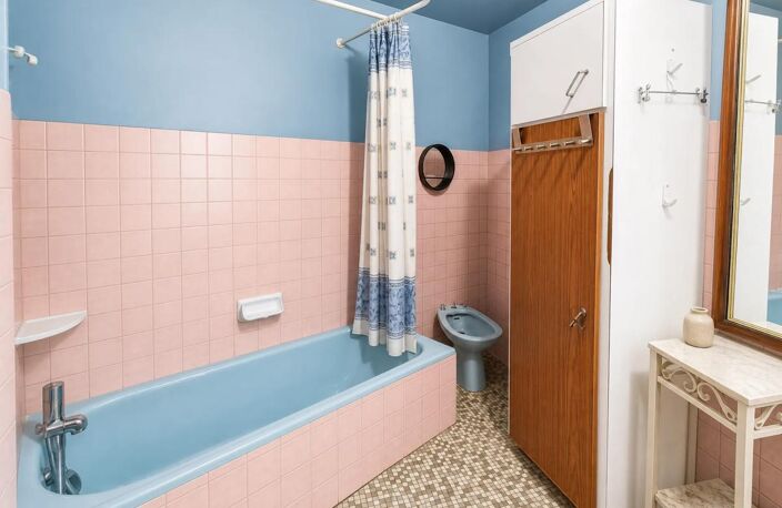 Maison de 5 pièces de 237 m² à Boisse-Penchot — photo 5