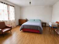 Maison de 5 pièces de 237 m² à Boisse-Penchot — photo 4