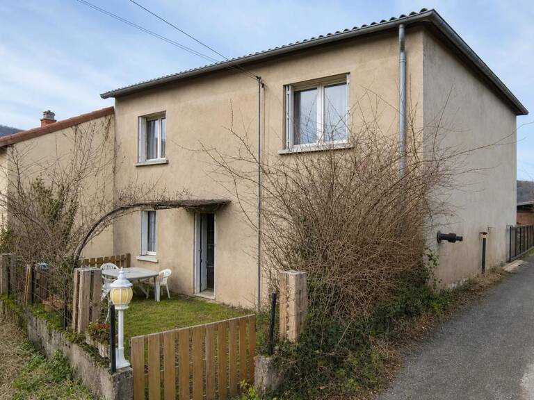 Maison de 5 pièces de 237 m² à Boisse-Penchot — photo 1
