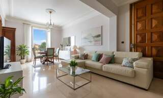 Maison 6 Pièces 220 m² à vendre à Créteil (94000)