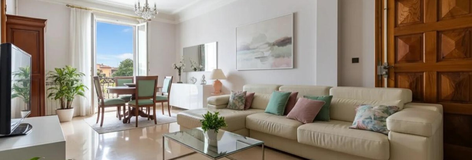 Maison 6 Pièces 220 m² à vendre à Créteil (94000)