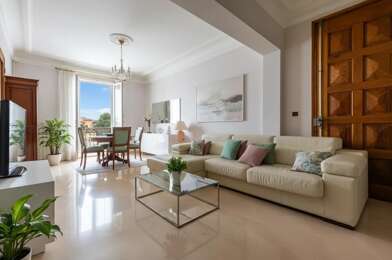 Maison 6 pièces 990500 €