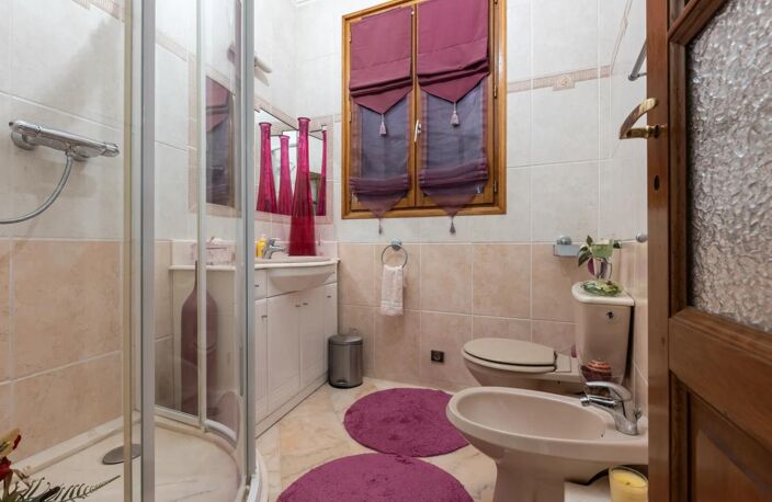Maison de 220 m2 avec jardin à Créteil — photo 3
