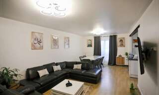 Maison 4 Pièces 90 m² à vendre à Beauvais (60000)