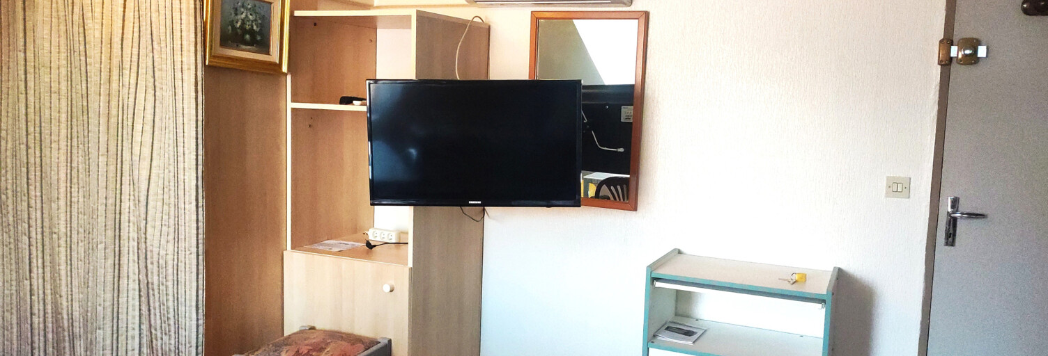 Photo N° 2