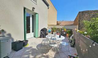 Maison 5 Pièces 116 m² à vendre à Puichéric (11700)