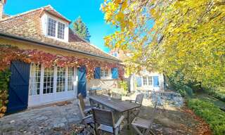 Maison 9 Pièces 370 m² à vendre à Salies-de-Béarn (64270)