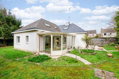 Maison 6 pièces 399000 €