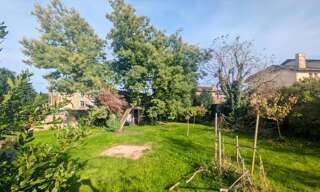 Maison 5 Pièces 130 m² à vendre à Fumel (47500)